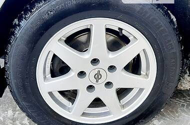 Skoda Octavia A5